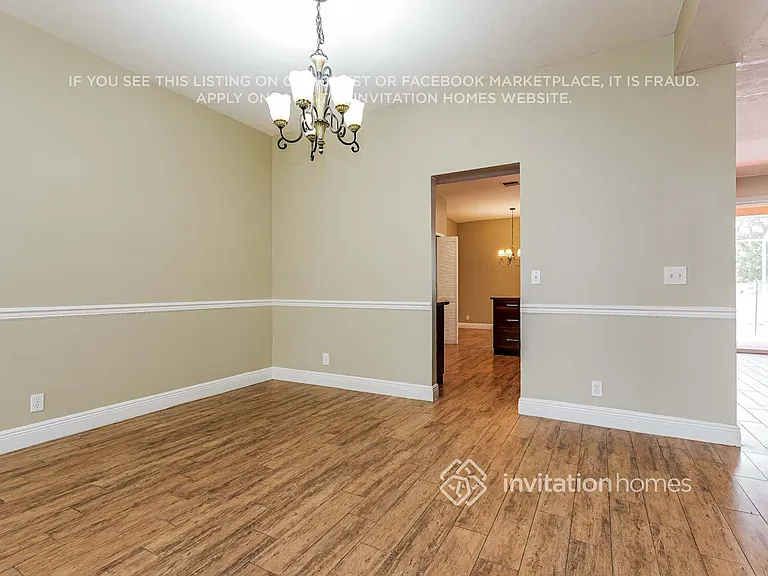 15701 Bent Creek Rd — Photo 5