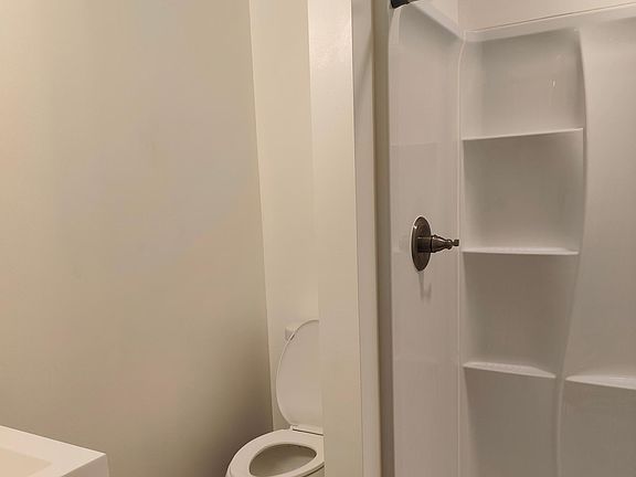 2nd image of 524 McKinley Ave #1/2