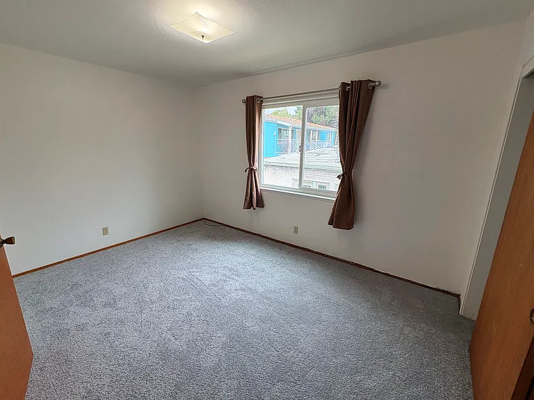 1510 Bonita Ave #F — Photo 5