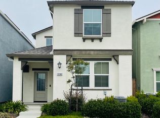 3246 New York Rd, West Sacramento, CA