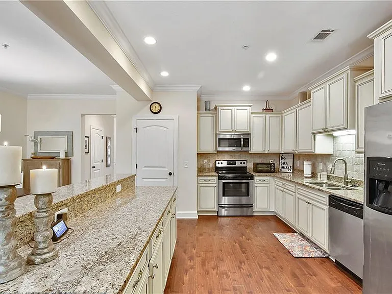 507 Reserve Ln — Photo 10