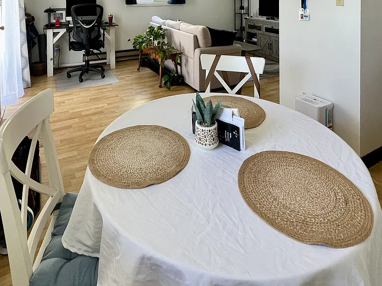 214 Lake St #3 — Photo 17
