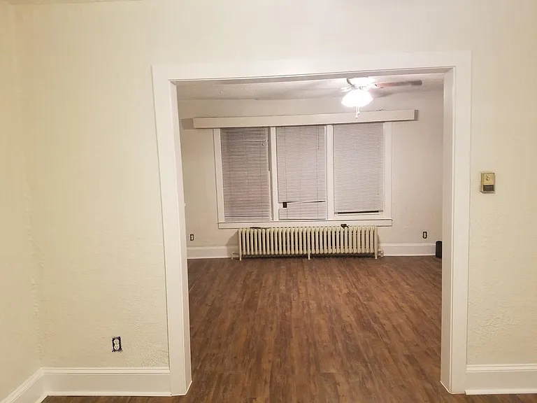 8303 Flower Ave #1 — Photo 9
