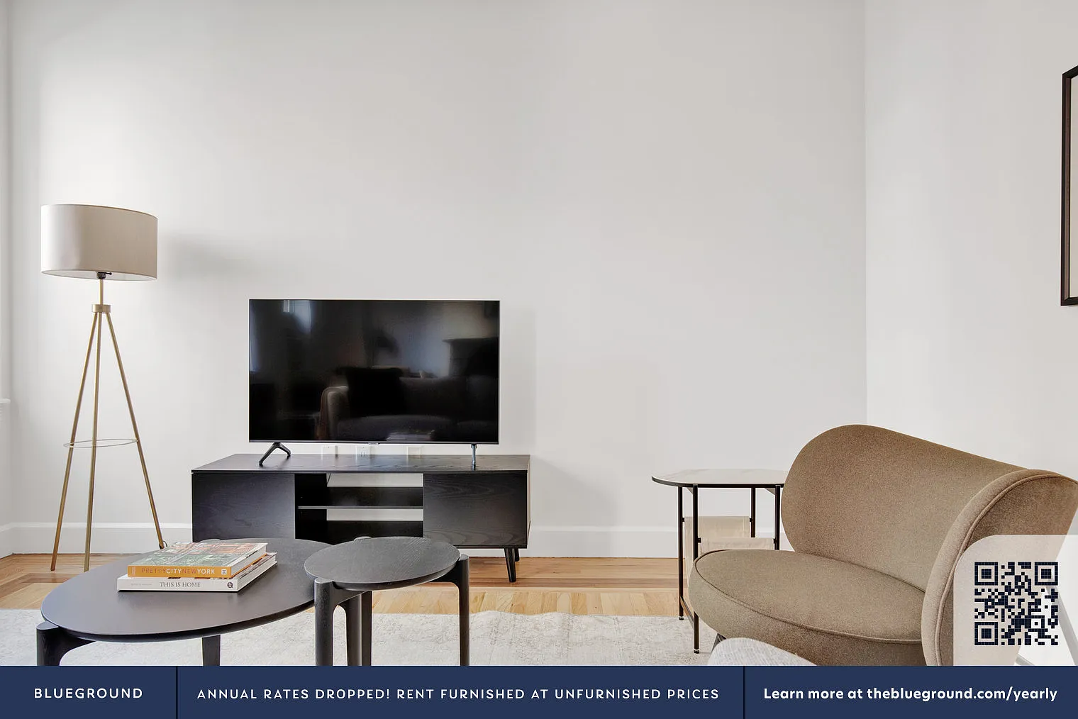 244 East 86th Street — Photo 2