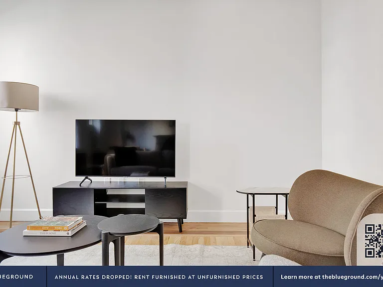 244 E 86th St #57 — Photo 3