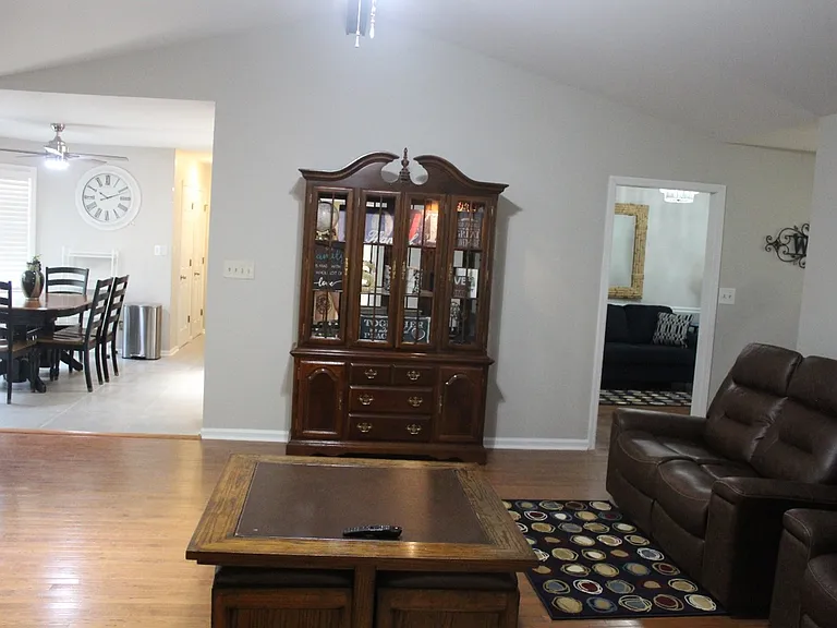 1101 Woodbine Rd — Photo 23