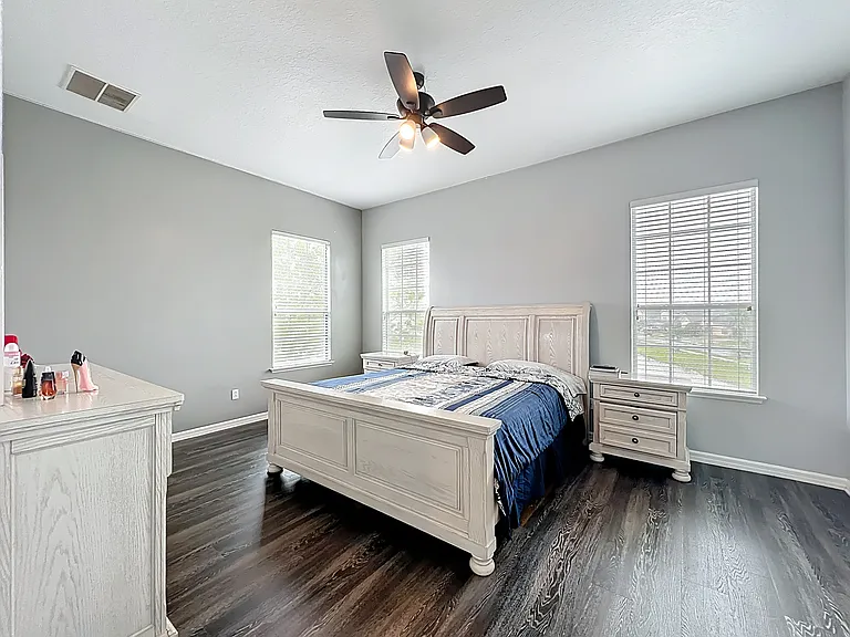 2238 Cedar Garden Dr — Photo 28