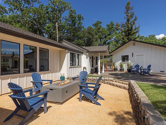 4th image of 14734 Youngs Road