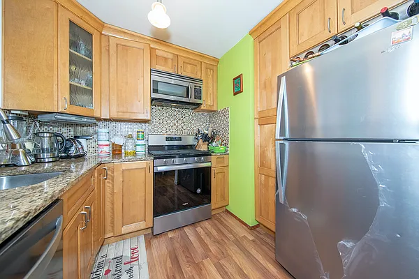 Sold by Argo Residential | media 23