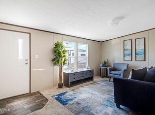 320 E McKellips Rd #222, Mesa, AZ 85201