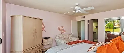 4 San Sebastian Dr — Photo 19