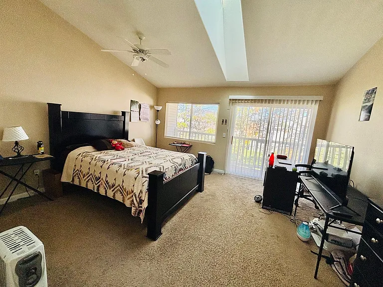 2603 W Village Dr #2603 — Photo 6