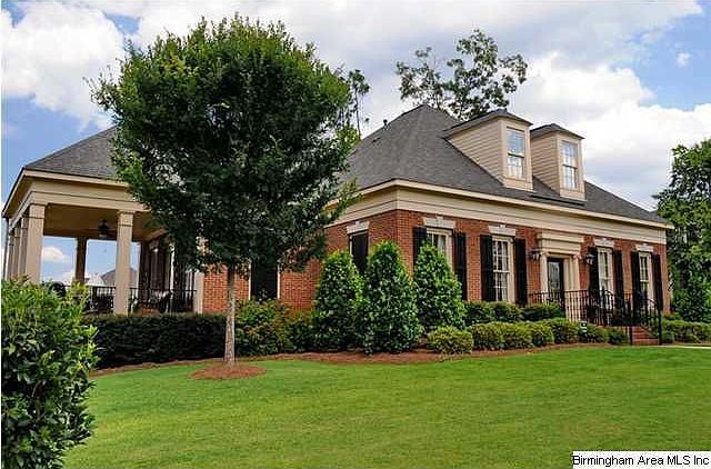 1st image of 4474 Heritage Park Dr
