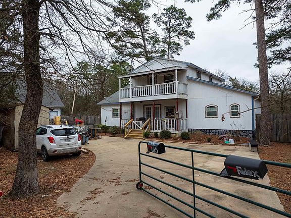 4th image of 127 County Rd SE #4298