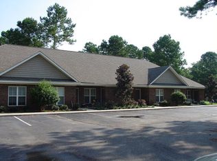 9907 Twin Beech Rd, Fairhope, AL 36532