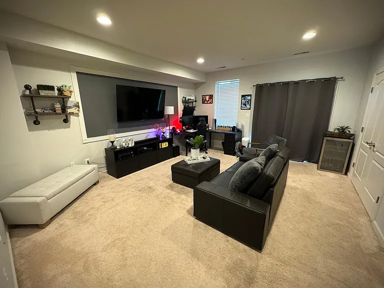 1045 Ramble Run Rd — Photo 12