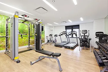 Rented by REAL New York