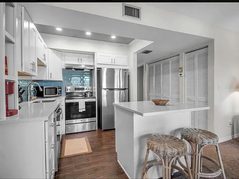 5420 Swift Rd #38 — Photo 5