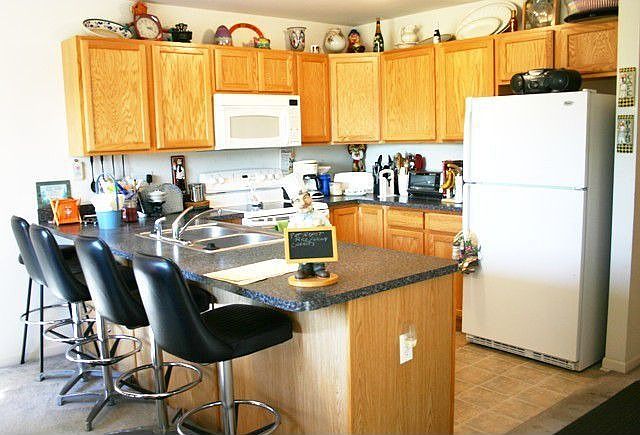 1st image of 42271 Hanover Dr #115