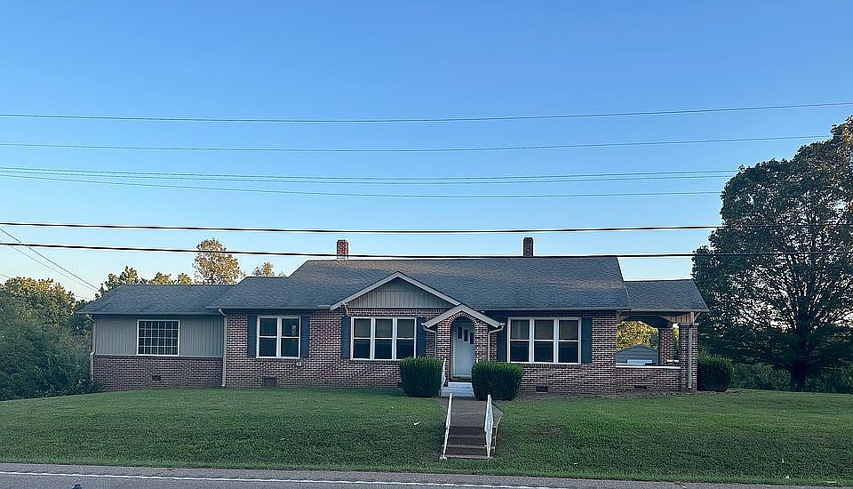 1st image of 4078 Brownsville Hwy
