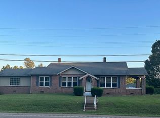 4078 Brownsville Hwy, Jackson, TN 38301