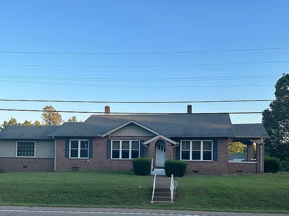 4078 Brownsville Hwy, Jackson, TN 38301