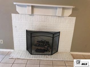 2327 Racine Dr, Monroe, LA 71201