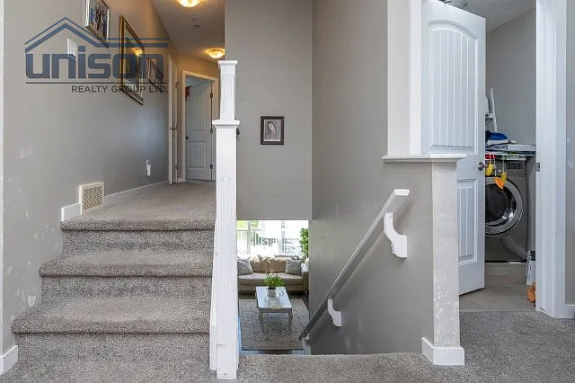 39 Auburn Crest Mnr SE — Photo 12