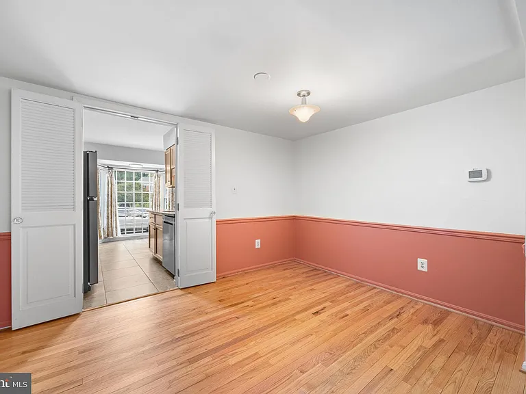 1260 Masters Dr — Photo 15