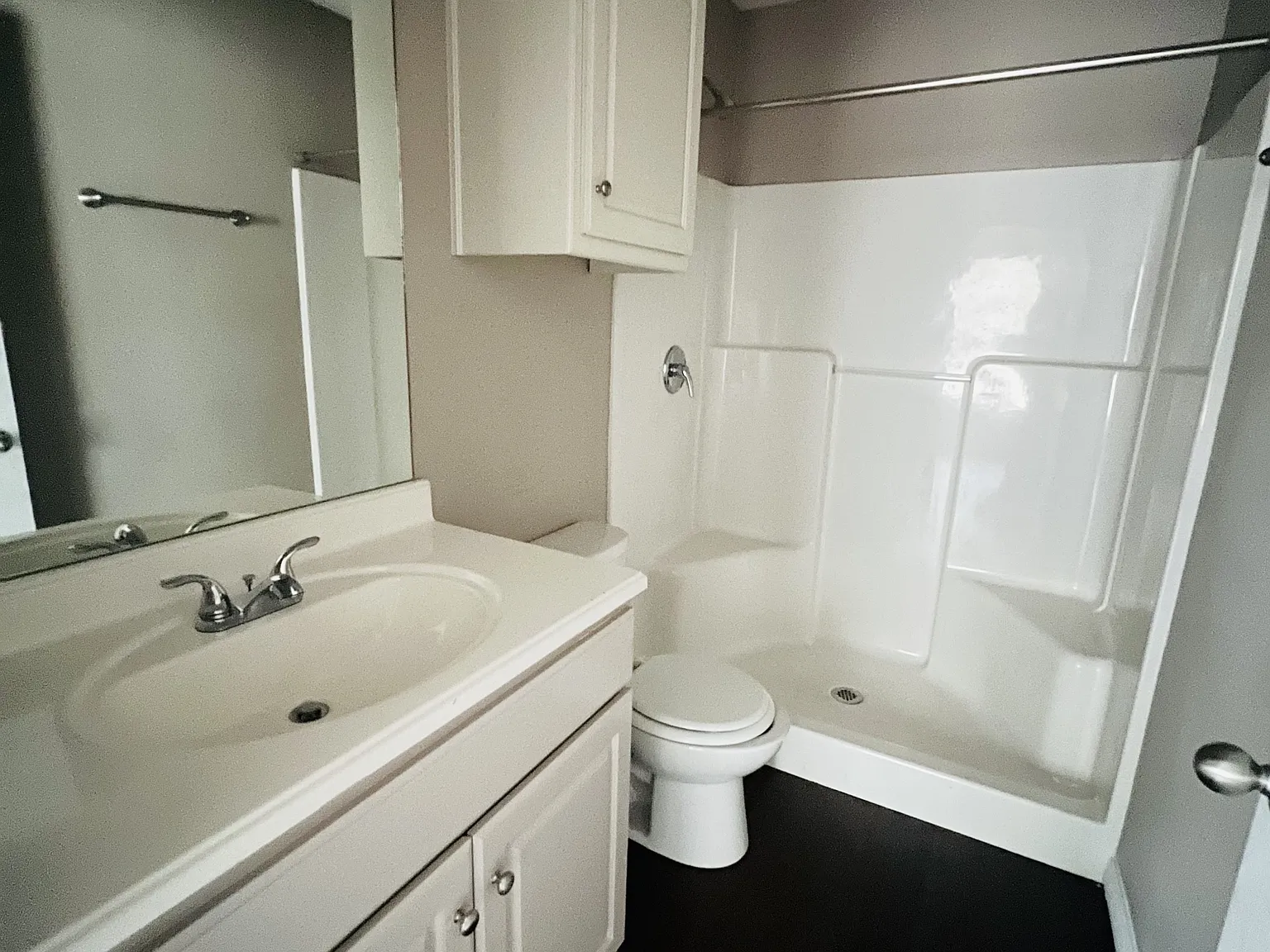 Providence West — Photo 3