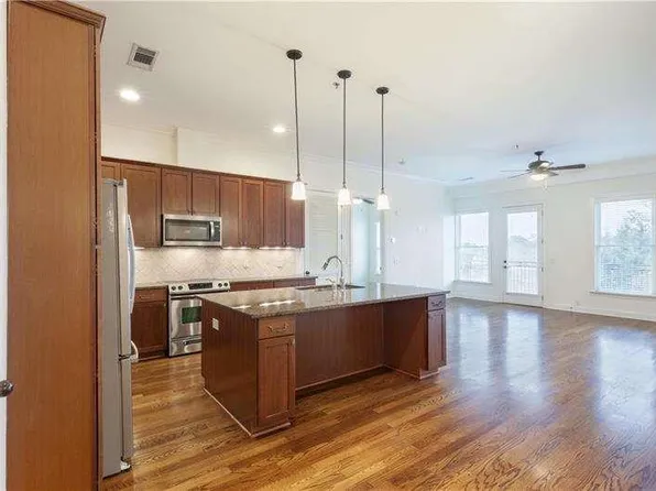 360 Chambers St Unit 208, Woodstock, GA 30188