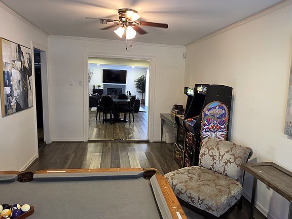 3rd image of 4619 Mimosa Dr