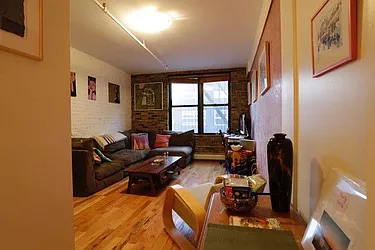 Rented by WaterStone Group, LLC