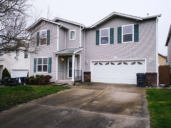 2nd image of 7825 147th St E