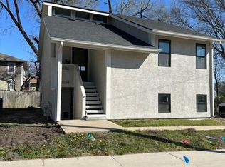 1036 Alabama St, Lawrence, KS 66044