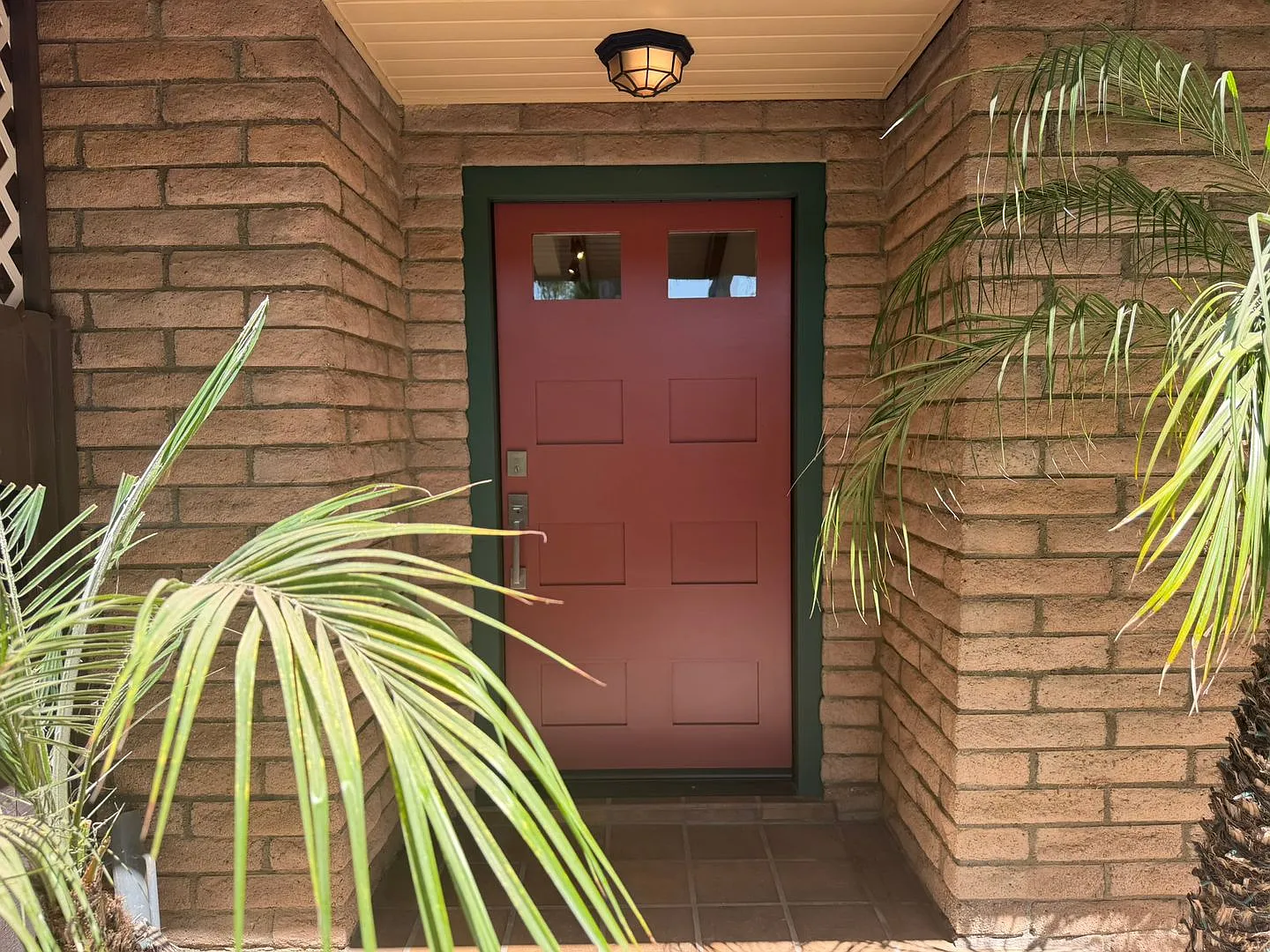 4790 Sand Canyon Rd — Photo 2