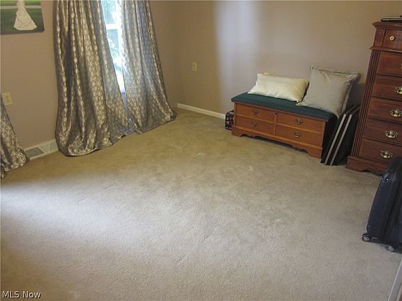 5th image of 16815 Forestwood Dr