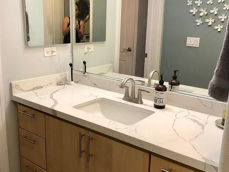 8355 Station Village Ln #4204 — Photo 60
