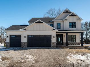 11701 45th Ave, Pleasant Prairie, WI 53158