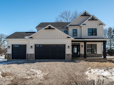 11701 45th AVENUE, Pleasant Prairie, WI, 53158