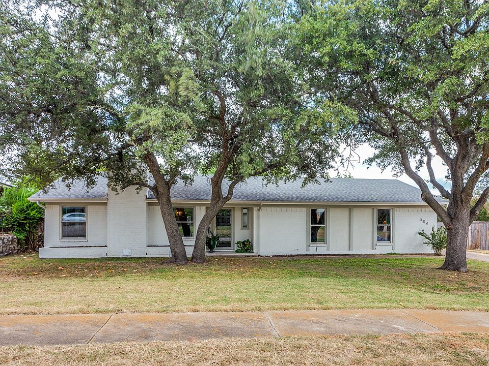 1st image of 304 Lansford Ct