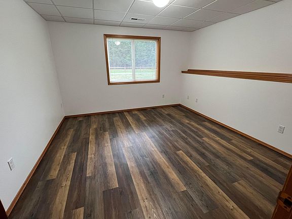 5th image of (Undisclosed Address)