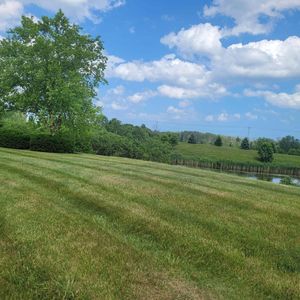 2097 WILLOW POND WAY, Grafton, WI, 53024