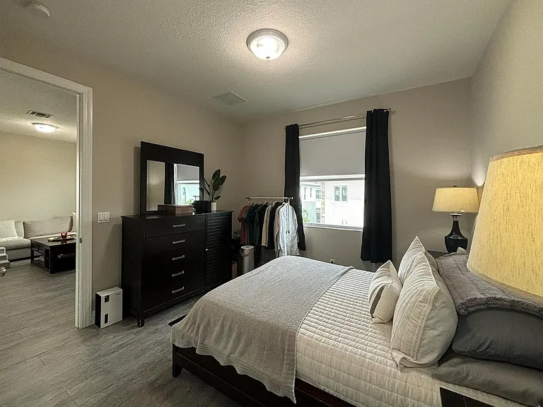 5053 Grandiflora Rd #A — Photo 10