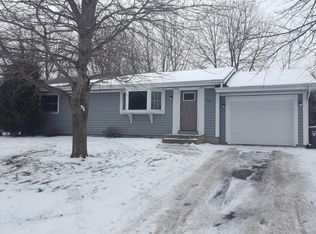 1609 3rd Ave S, Buffalo, MN 55313