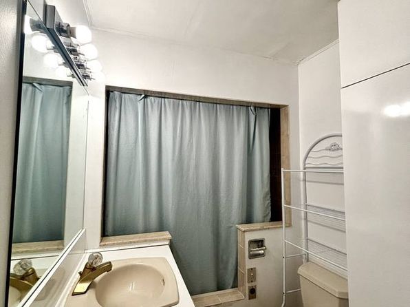 12 Bryant Rd #2
