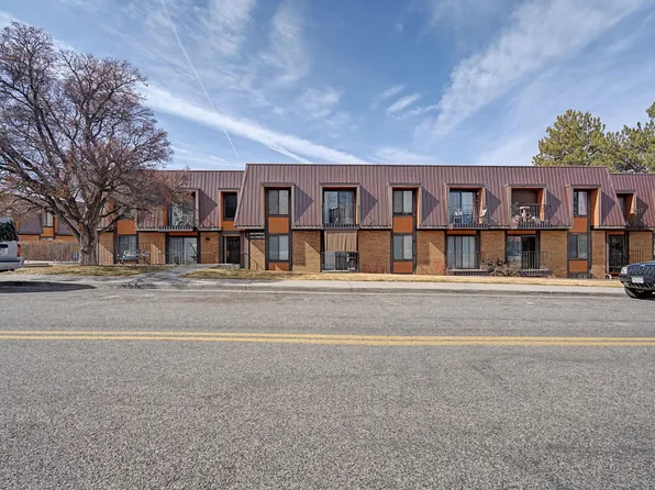 3233 Lakeside Dr APT 304, Grand Junction, CO 81506