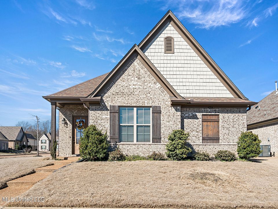 1st image of 6214 Rosemark Rd