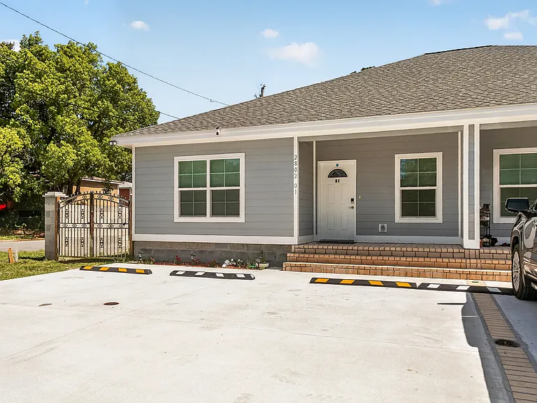 2802 Mimosa Rd — Photo 38