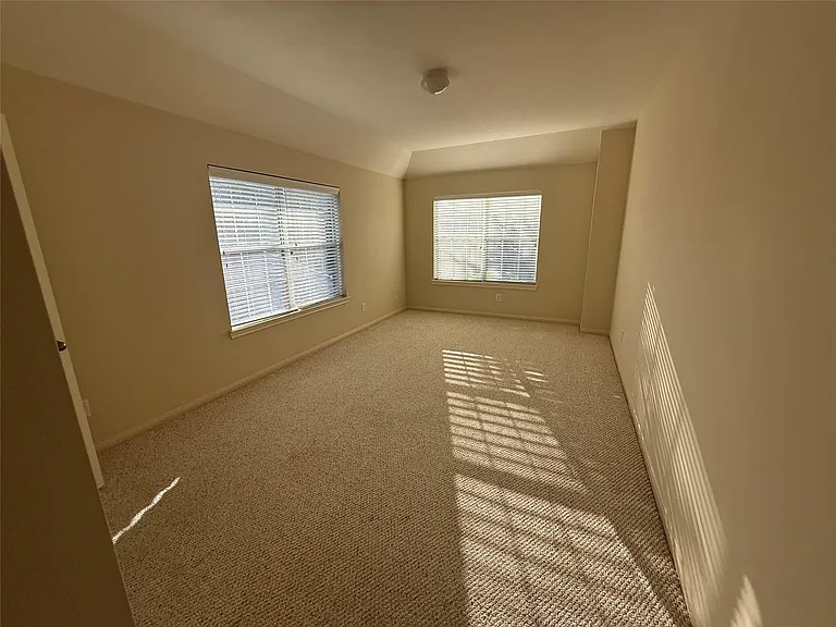 1627 Penmark Ln — Photo 19